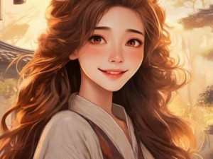 最美儿媳大苏暖的幸福生活与家庭温情故事