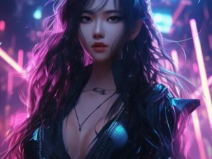 https:www.jiayingkj.com/video/596638.html点击解锁新知，Jiayingkj视频的全新视角