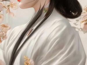 丰裕纵满杨玉环高清壁纸展现古典美与现代艺术的完美融合