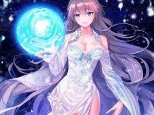 cf死神之珠(《穿越时空的命运之轮 cf死神之珠的传奇冒险》)