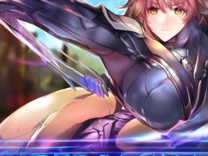 王者荣耀king of glory2、王者荣耀2全新战斗体验揭秘英雄技能与战术策略的完美结合