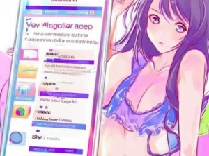 轻松安装9 1短视频软件 教你一步步快速上手技巧与注意事项