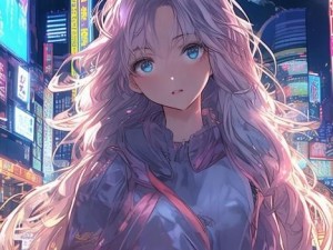 日本一卡二卡三卡无卡免费畅游新时代，轻松享受无限便利