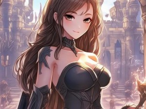 探索城堡争霸台服官网全新玩法与策略，开启你的战斗之旅