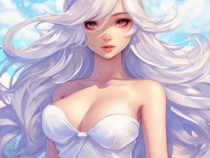 孟美岐牛奶照片大全_“孟美岐牛奶照”