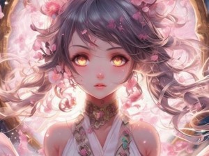 桃花妖靠jy提升修为快穿;桃花妖女的快穿修炼之路逆袭成神的奇幻旅程