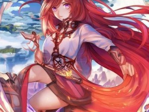 轩辕传奇手游法师全攻略技巧解析助你轻松上手游戏