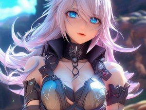 最终幻想5职业-最终幻想5职业一览表