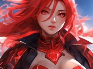 LOL凯隐红凯最强出装2024-凯隐红凯怎么出装