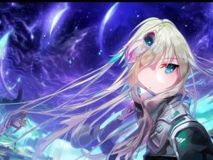 猎梦者破解版无限金币(猎梦者破解版无限金币攻略分享畅玩无阻的梦境冒险之旅)