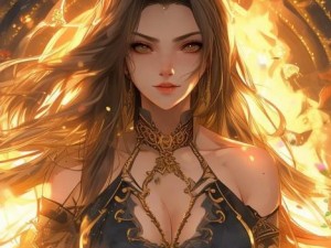 Wow金莲教声望，神秘而崇高的声望传奇金莲教补给品任务怎么做