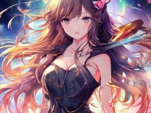 gigel(张津铭)_张津铭的音乐旅程：从梦想起航到梦想成真