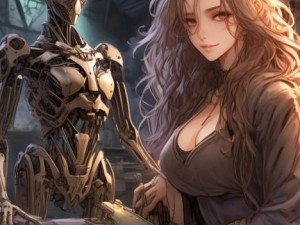 如何制作铁傀儡,铁傀儡制作全攻略 从材料准备到完美打造一步到位