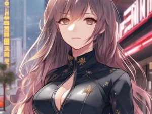 欧洲尺码与日本尺码正康专线对接服务全新上线