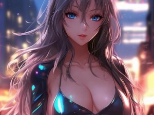 https:www.jiayingkj.com/video/596769.html