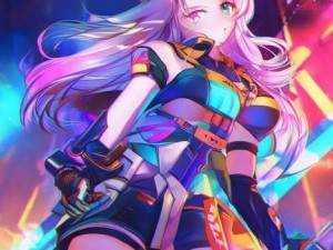 lpls5春季赛,LPL春季赛精彩回顾：英雄对决与战术博弈的巅峰对抗