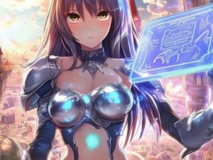 城堡争霸怪物攻城技巧(城堡争霸怪物攻城技巧全解析助你轻松赢得胜利)
