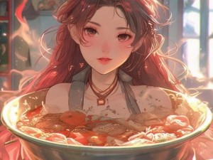 推荐，大香煮时代的独特韵味——走进2024。以下内容随标题展开如下，大香煮2024一人一煮 来源