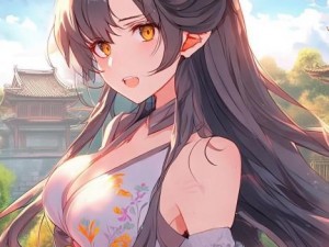 乾隆上小燕子(乾隆上小燕子是哪一集)