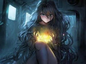 电车狼-电车狼的诡计与真相揭示：在迷雾中寻找正义的希望
