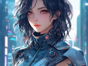 国产与进口X7X7X7槽性能深度对比分析与评测探讨