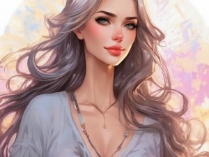 二、特级中老年女性的自我价值及社会价值探究