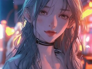 《深入浅出》老干部的颈椎病、《深入浅出》老干部的颈椎病笔趣阁