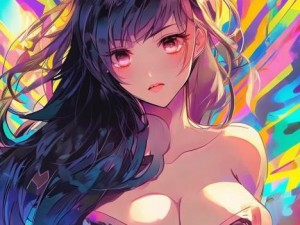 虫虫漫画官方页面免费漫画资源分享尽在这里尽享精彩漫画世界