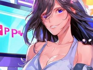 成品PPT网站助您轻松制作精彩演示文稿提升工作效率与专业形象