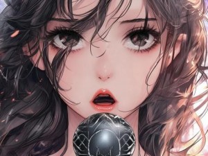 瑶嘴巴里含着铁球的象征意义与内心挣扎的深度探讨