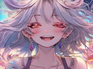 LOL阿狸嘿嘿和哈哈笑声;阿狸的嘿嘿哈哈笑声带你领略奇幻游戏世界的乐趣与魅力