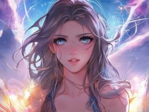 魔兽世界账号绑定手机注销流程详解与注意事项分享