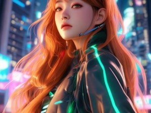 高清欧美日本视频免费观看免费畅览全球视野，高清欧美日本视频盛宴在线欣赏