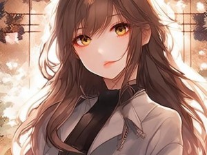 蜜汁扣肉小说内容简介-蜜汁扣肉背后的爱恨纠葛与人生百味的温暖故事