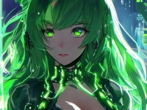 绿巨人黑科技app官网入口-探索绿巨人黑科技APP官网入口开启智能生活新篇章