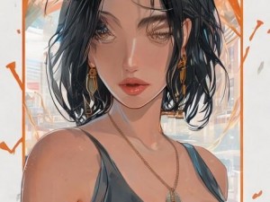 欧洲码和亚洲码yeezy一样吗、欧洲码与亚洲码的Yeezy鞋码对比分析及购买建议