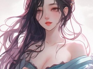 西施没有小内没有小爱心的图片-西施没有小内没有小爱心的图片与作品名
