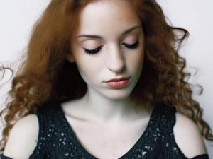 国产欧美高潮在线播放