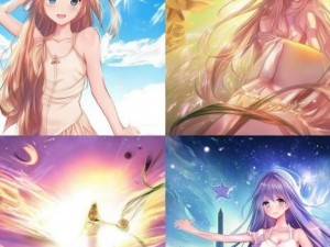 娜英成长之路：从青涩少女到璀璨明星的蜕变旅程