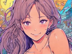 没带罩子让他吃了一天的没事吧的幽默故事与反思