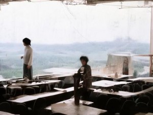 B站刺激战场精彩瞬间集锦，带你领略战场风云与战术对决的魅力