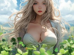 三叶草外贸货真的靠谱吗 如何辨别真伪与购买技巧解析