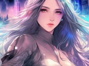 https:www.jiayingkj.com/video/596434.html与特色分析，视频主题与创意展现