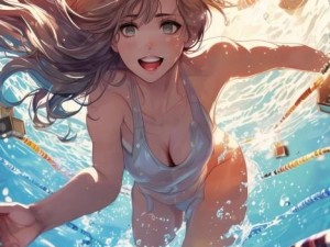 张雨菲游泳生涯回顾与成就展示的个人简历