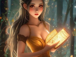 仙剑3秘籍攻略;仙剑三秘籍