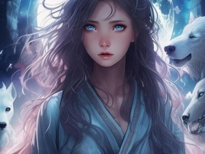 犬神归来阴阳师的守护与羁绊探索之旅