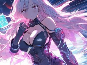 极速QQ：畅享极速沟通的全新体验与无限可能