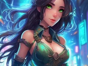 部落冲突攻略网_部落冲突攻略网页版
