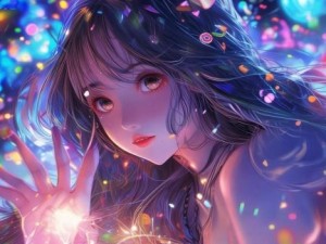 引人入胜的视频内容，探寻URL之下的无限精彩