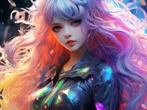 91九色蝌蚪神秘的九色蝌蚪